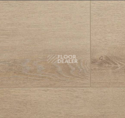 Ламинат Alsafloor Solid Plus ДУБ МИНДАЛЬНЫЙ 529 фото 1 | FLOORDEALER